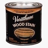 Rust Oleum 211791 Varathane Wood Stain