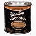 Rust Oleum 211686 Varathane Wood Stain