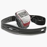 Garmin Forerunner 305 Gps Training Watch With Heartbeat - Fitness - Garmin