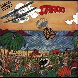 Cargo