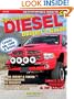 High-Performance Diesel Builder's Guide (S-A Design)