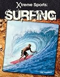 Surfing (Xtreme Sports)