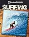 Search : Surfing (Xtreme Sports)