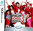 Disney High School Musical 3: Senior Year