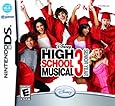 Disney High School Musical 3: Senior Year