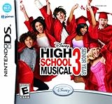 Disney High School Musical 3: Senior Year