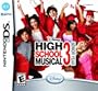 Disney High School Musical 3: Senior Year