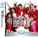 Disney High School Musical 3: Senior Year