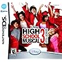 Disney High School Musical 3: Senior Year