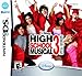 Video Games : Disney High School Musical 3: Senior Year