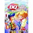 Dairy Queen Tycoon [Download]