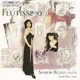 Variations on Non piu mesta from Rossini