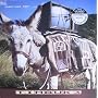 Greetings from (1986) [Vinyl LP] von Timbuk 3