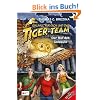 Ein Fall f�r dich und das Tiger-Team, Band 48: Der Ruf der Goldeule