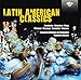 Latin American Classics