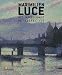 Maximilien Luce: Neo-Impressionist Retrospective