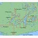 Garmin Bluechart XEU488S Keitele Paijanne Tampere Micro SD