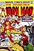 Books : Iron Man (1st Series) #77