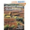 Diversity Amid Globalization: World Regions, Environment, Development (5th Edition)