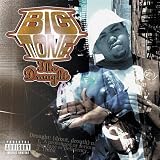 Black Girl (feat. Deion Lucas) [Explicit]