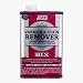 JASCO VARNISH &amp; STAIN REMOVER