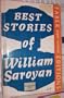 Best Stories