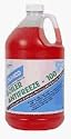 GAL Boiler Antifreeze