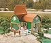Breyer Stablemates Riding Academy_s-4