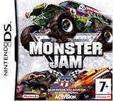 618pDmaKWaL. SL160  Monster Jam