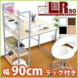商品の詳細