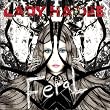 FeraL [CD on Demand]