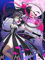 Shining Hearts: Collection of Visual Materials