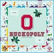 Ohio State - Buckeyeopoly