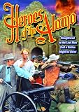 Review Alpha Video  / Heroes of the Alamo [1937] (REGION 1) (NTSC)