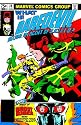 What If? Classic Volume 5 TPB (What If Classics) (v. 5)