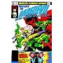 What If? Classic Volume 5 TPB: v. 5 (What If Classics) (What If? Classics (Marvel))
