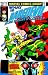 What If? Classic Volume 5 TPB: v. 5 (What If Classics)