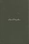 Haydn's Sturm Und Drang Symphonies: Form and Meaning (Studies in the History and Interpretation of Music)
