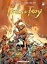 Trolls de Troy n� 01