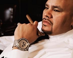 Image de Fat Joe