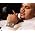 Vignette de Fat Joe