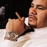 Abbildung von Fat Joe