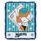 Florida Marlins 36