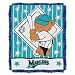 Florida Marlins 36