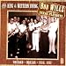 The King Of Western Swing, CD B
