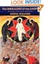 The Dwelling of the Light: Praying with Icons of Christ