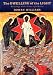 Books : The Dwelling of the Light: Praying with Icons of Christ