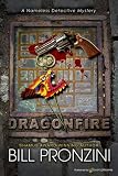 Dragonfire / Casefile