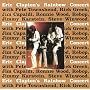 Bell Bottom Blues <a href="http://www.amazon.com/Bell-Bottom-Blues/dp/artist-redirect/B000VWGZ7E">Eric Clapton</a><span class="byLinePipe"> | </span><span class="byLinePipe">Format:</span> MP3 Music