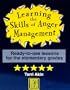 Learning the Skills of Anger Management